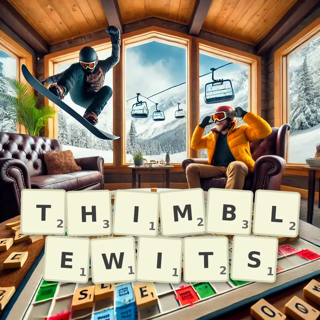 List of words with letters THIMBLEWITS Words with letters THIMBLEWITS
