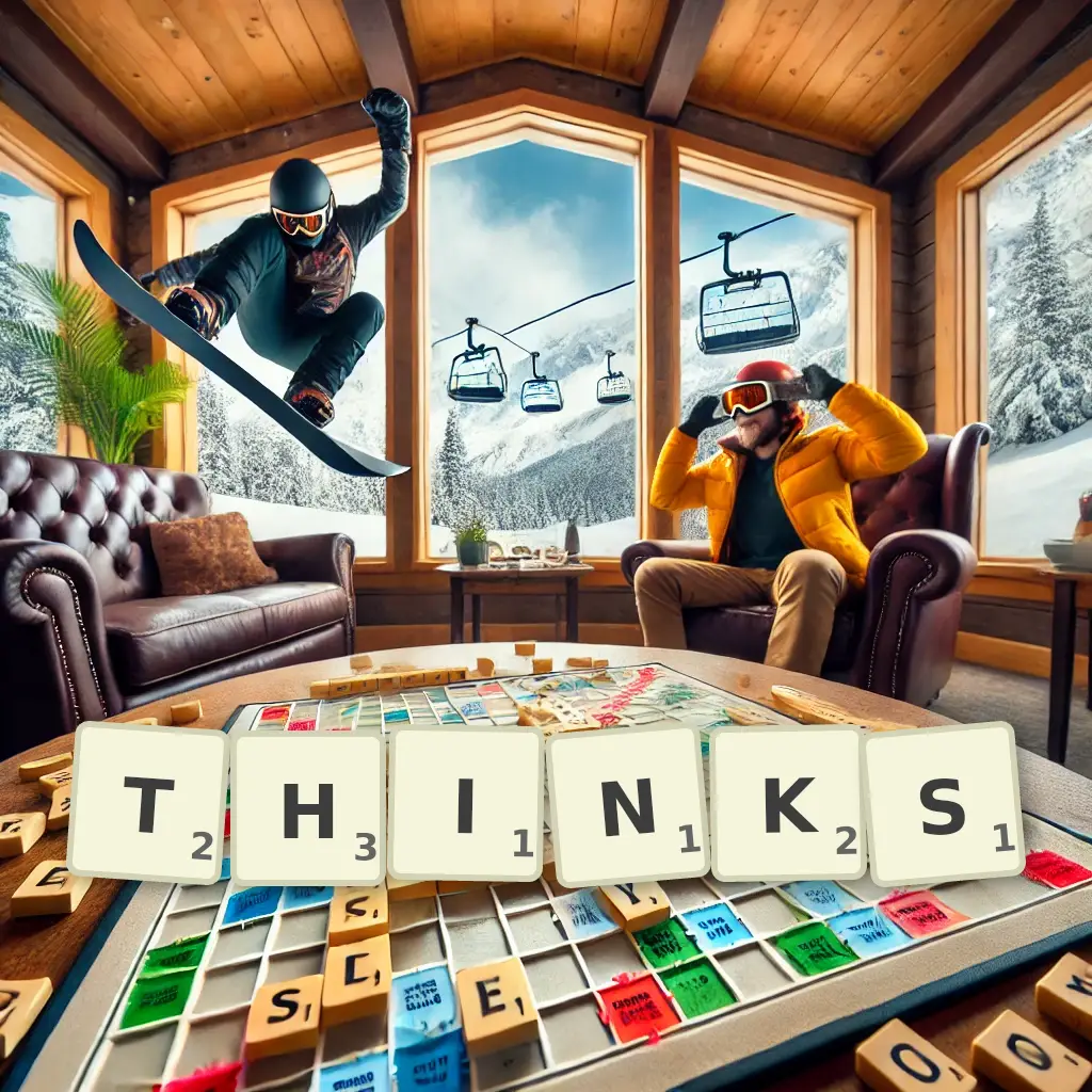 List of words with letters THINKS Words with letters THINKS
