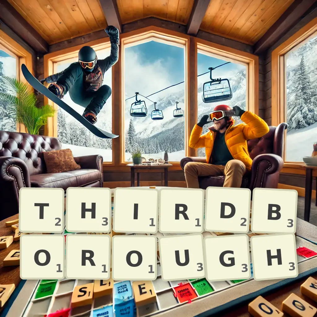 List of words with letters THIRDBOROUGH Words with letters THIRDBOROUGH