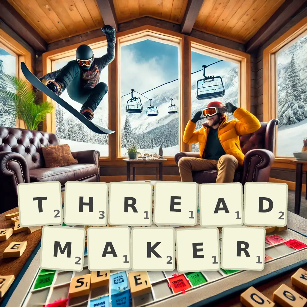 List of words with letters THREADMAKER Words with letters THREADMAKER