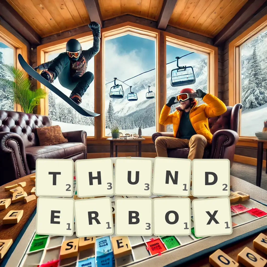 List of words with letters THUNDERBOX Words with letters THUNDERBOX