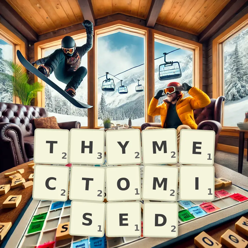List of words with letters THYMECTOMISED Words with letters THYMECTOMISED
