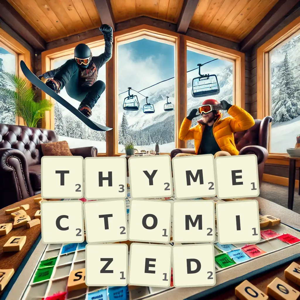List of words with letters THYMECTOMIZED Words with letters THYMECTOMIZED