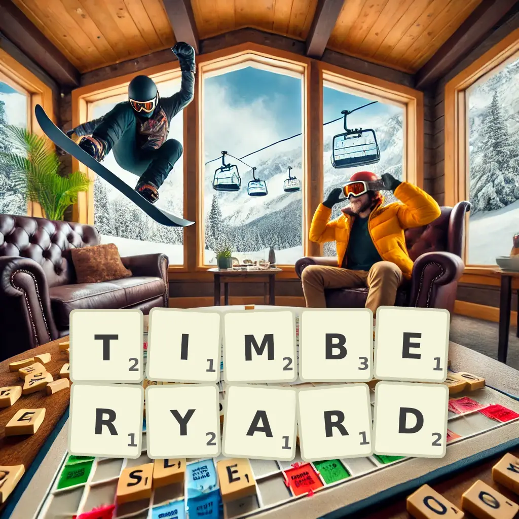 List of words with letters TIMBERYARD Words with letters TIMBERYARD