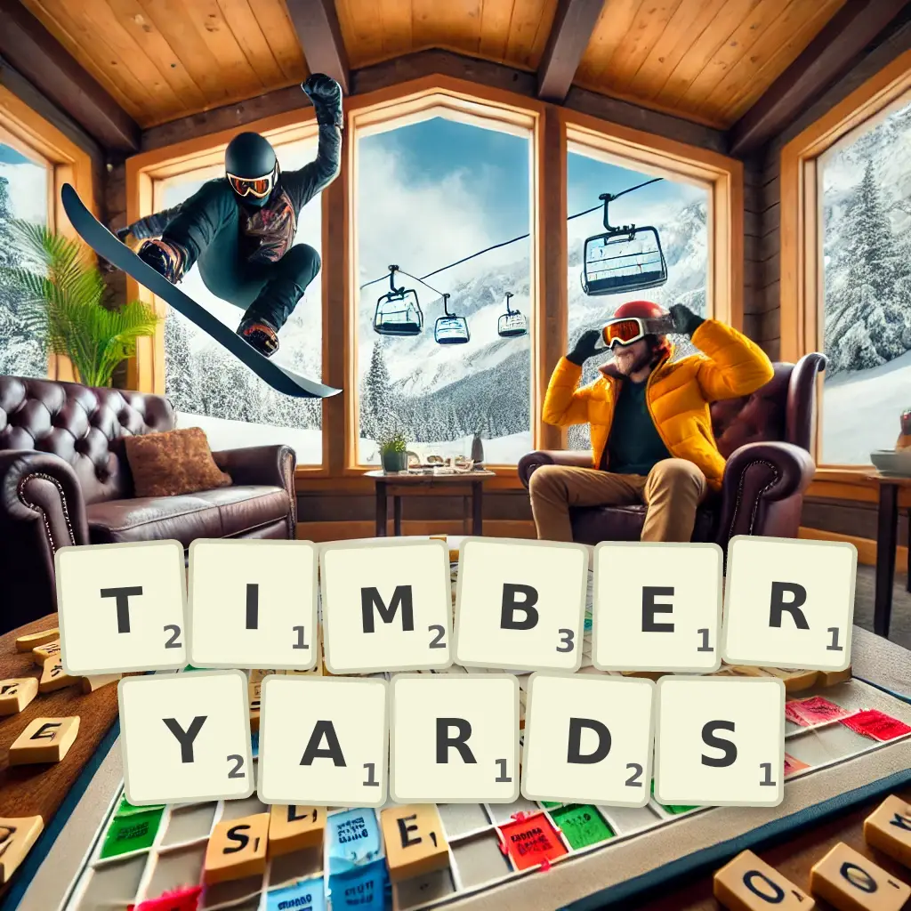 List of words with letters TIMBERYARDS Words with letters TIMBERYARDS