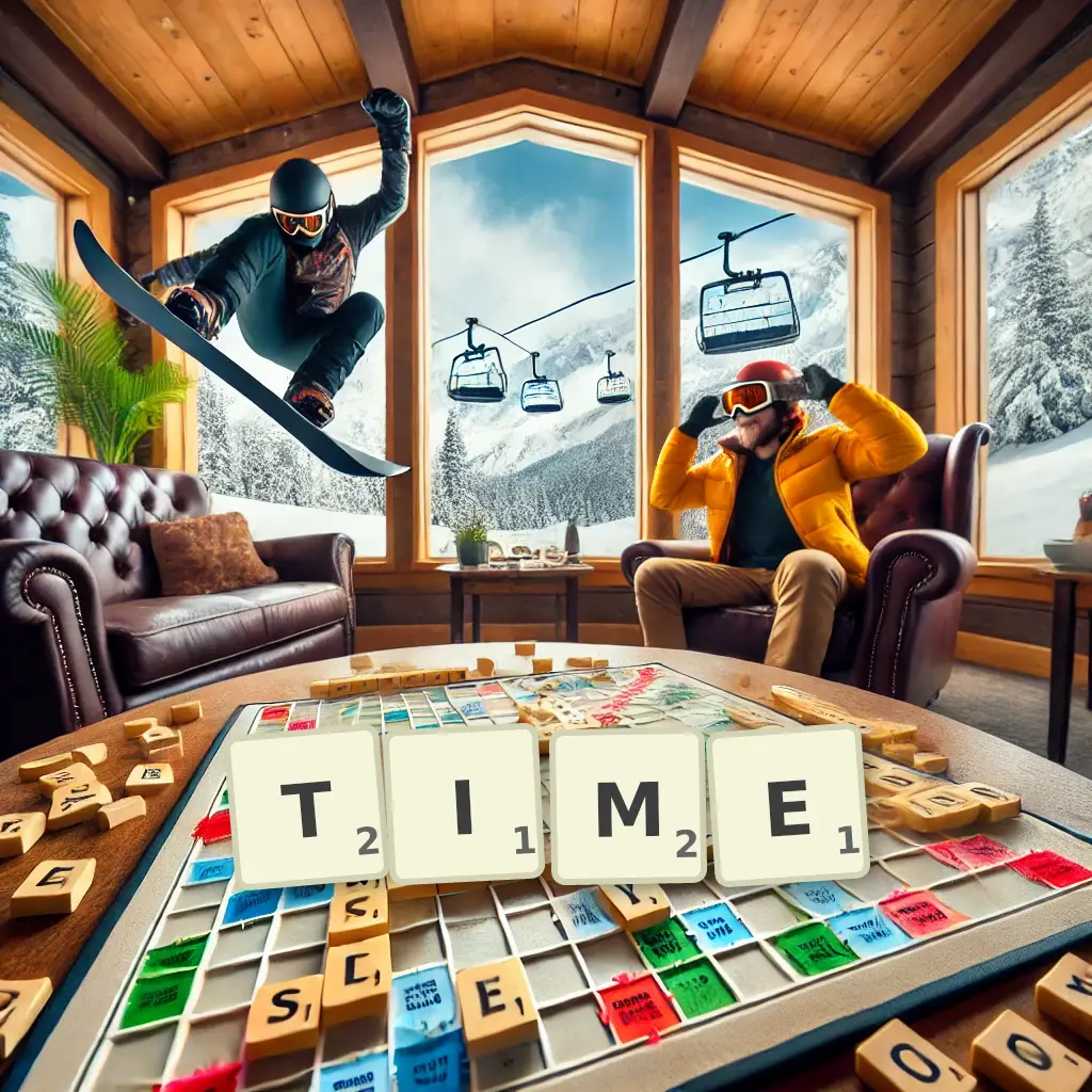 List of words with letters TIME Words with letters TIME
