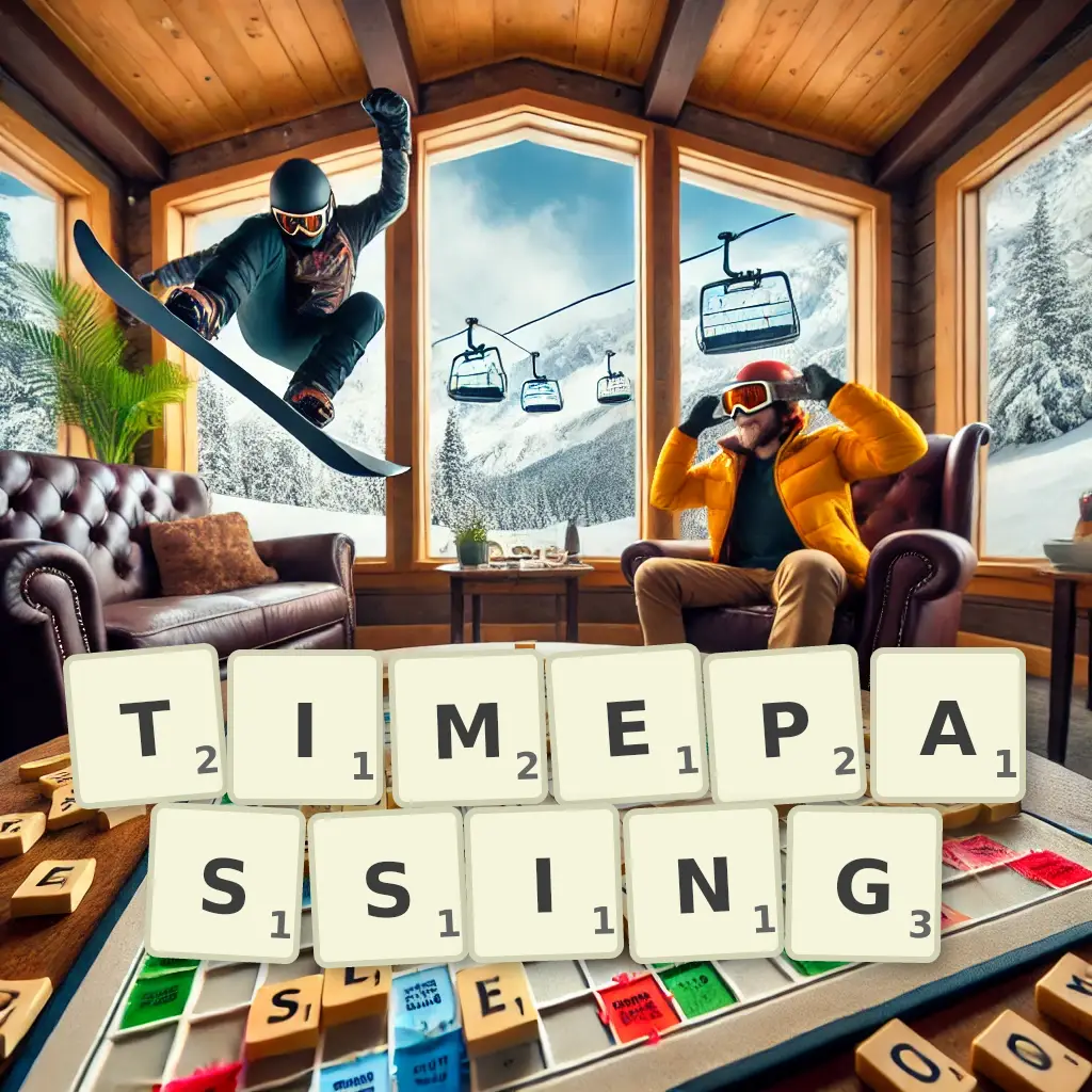 List of words with letters TIMEPASSING Words with letters TIMEPASSING