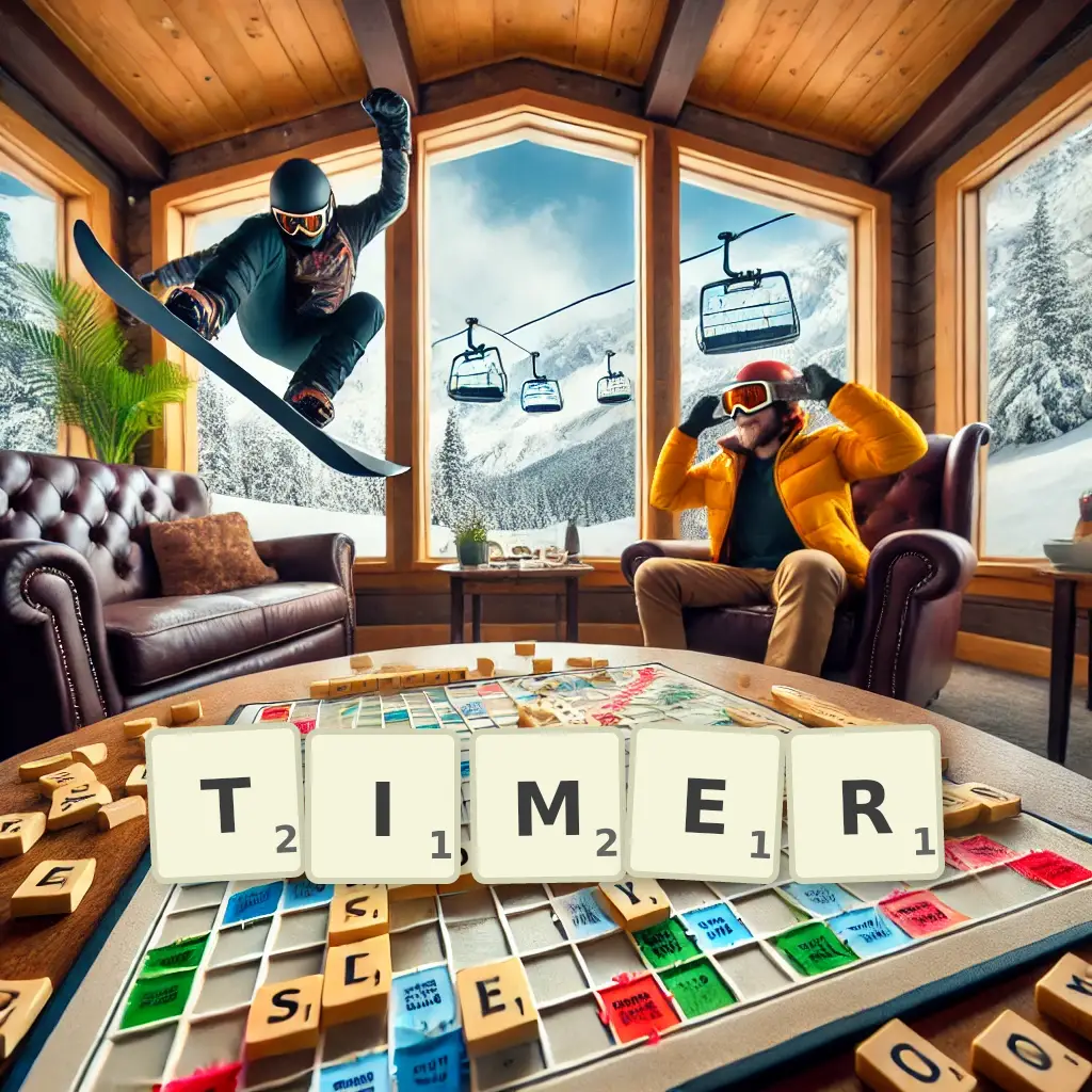 List of words with letters TIMER Words with letters TIMER