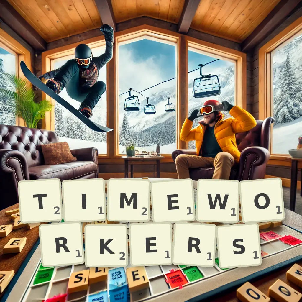 List of words with letters TIMEWORKERS Words with letters TIMEWORKERS