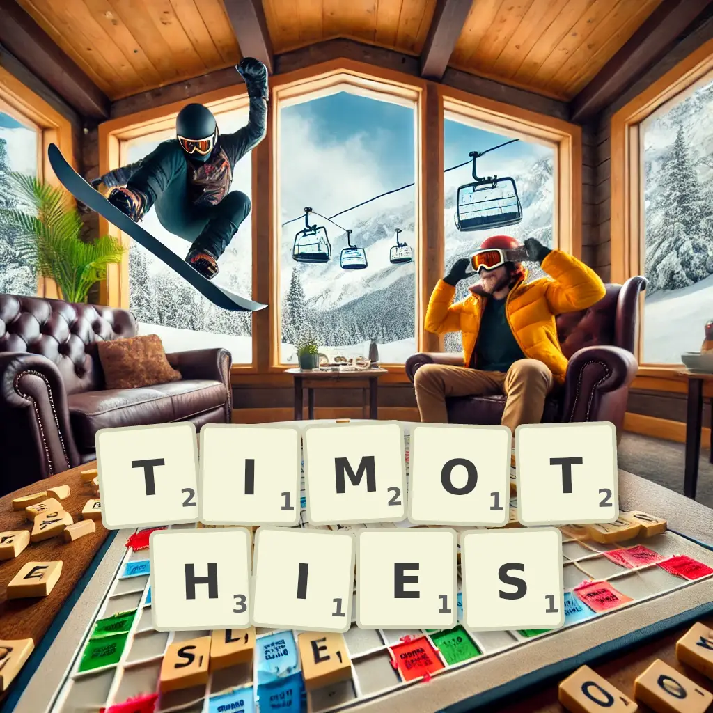 List of words with letters TIMOTHIES Words with letters TIMOTHIES