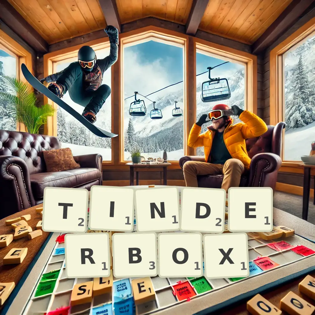 List of words with letters TINDERBOX Words with letters TINDERBOX
