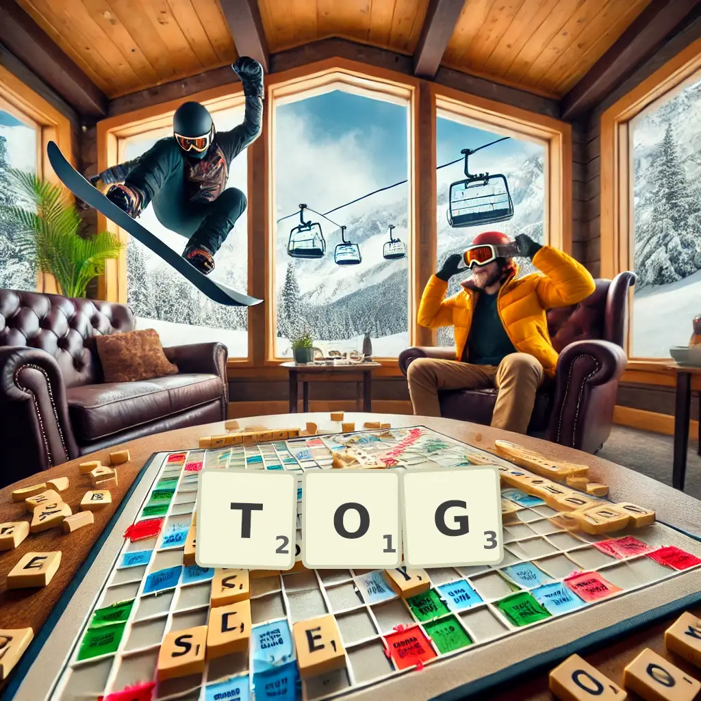 List of words with letters TOG Words with letters TOG