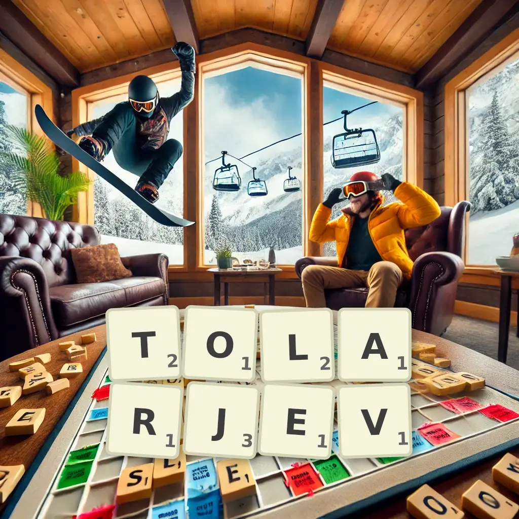 List of words with letters TOLARJEV Words with letters TOLARJEV