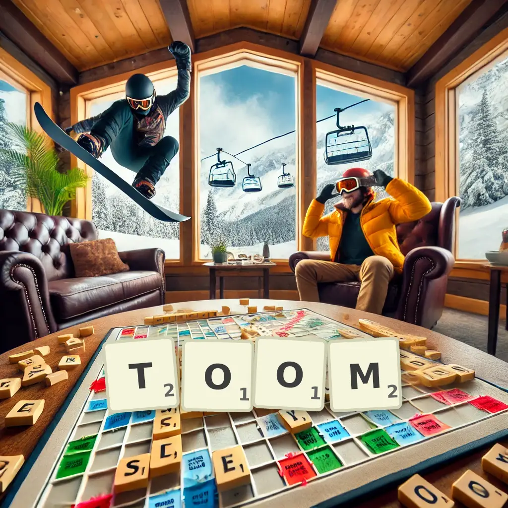 List of words with letters TOOM Words with letters TOOM