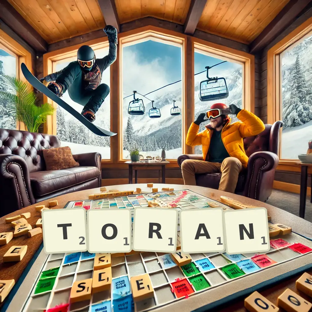 List of words with letters TORAN Words with letters TORAN