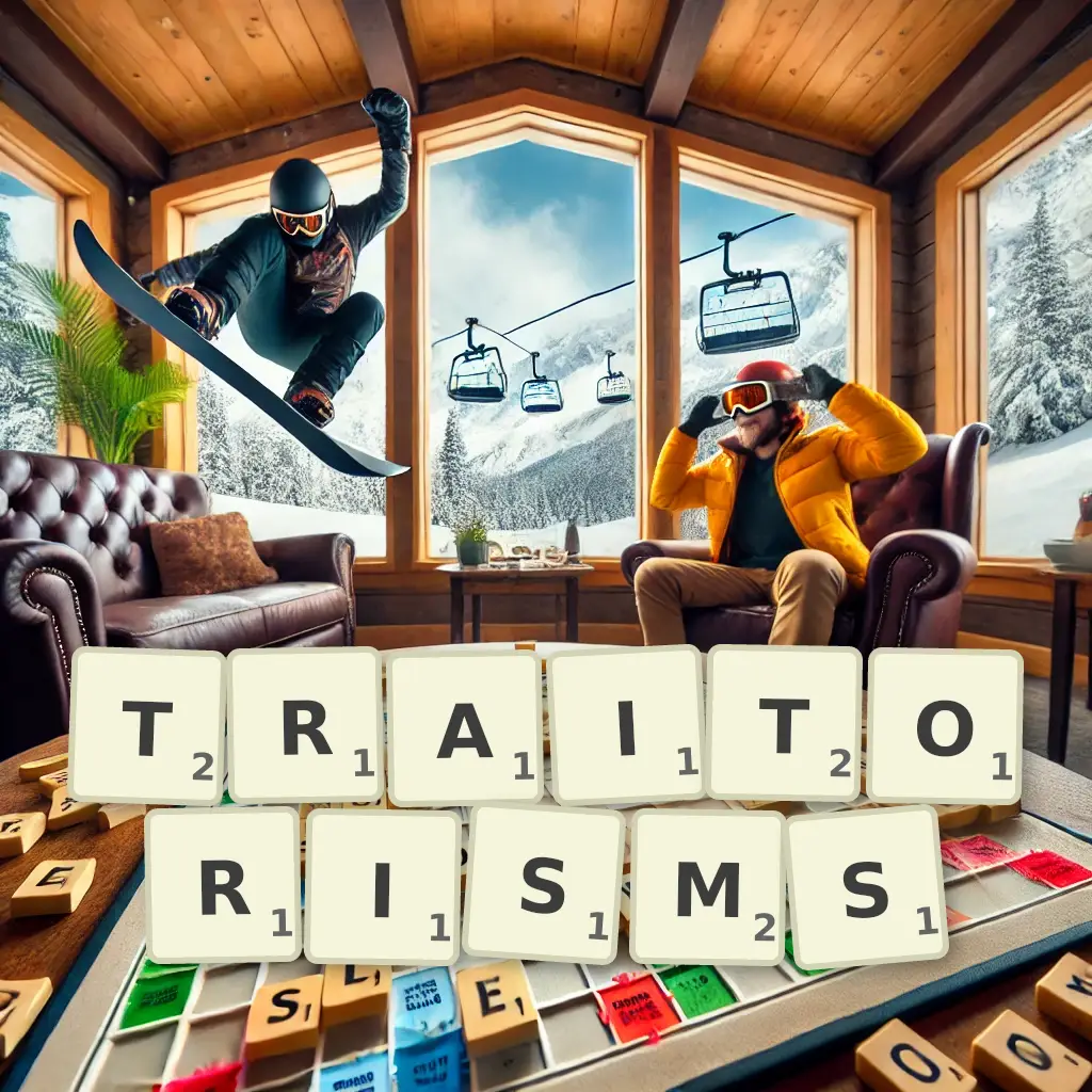 List of words with letters TRAITORISMS Words with letters TRAITORISMS