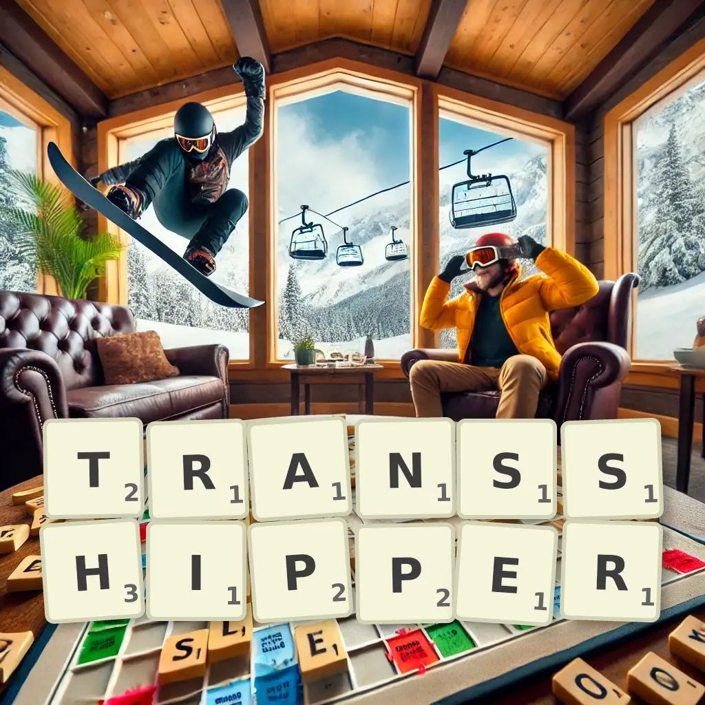 List of words with letters TRANSSHIPPER Words with letters TRANSSHIPPER