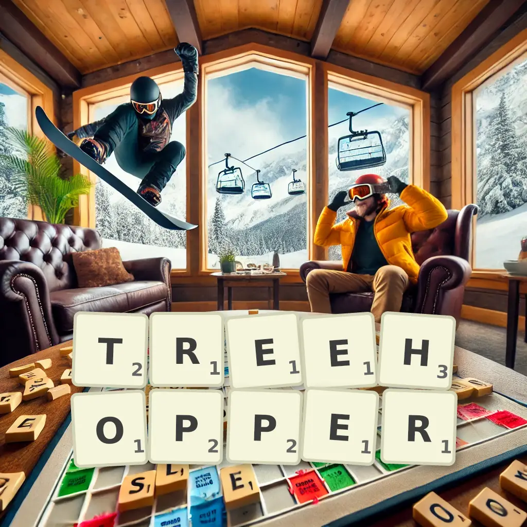 List of words with letters TREEHOPPER Words with letters TREEHOPPER