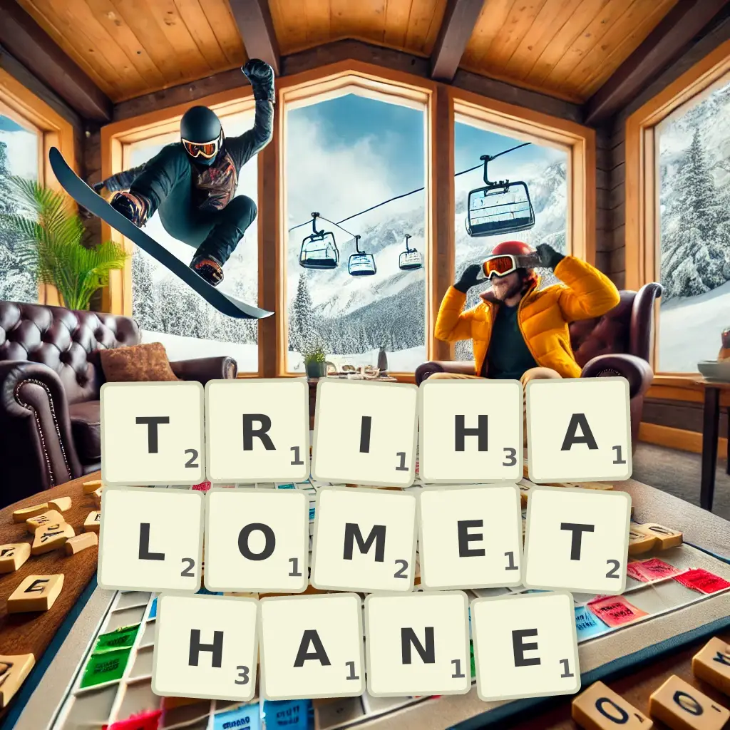 List of words with letters TRIHALOMETHANE Words with letters TRIHALOMETHANE