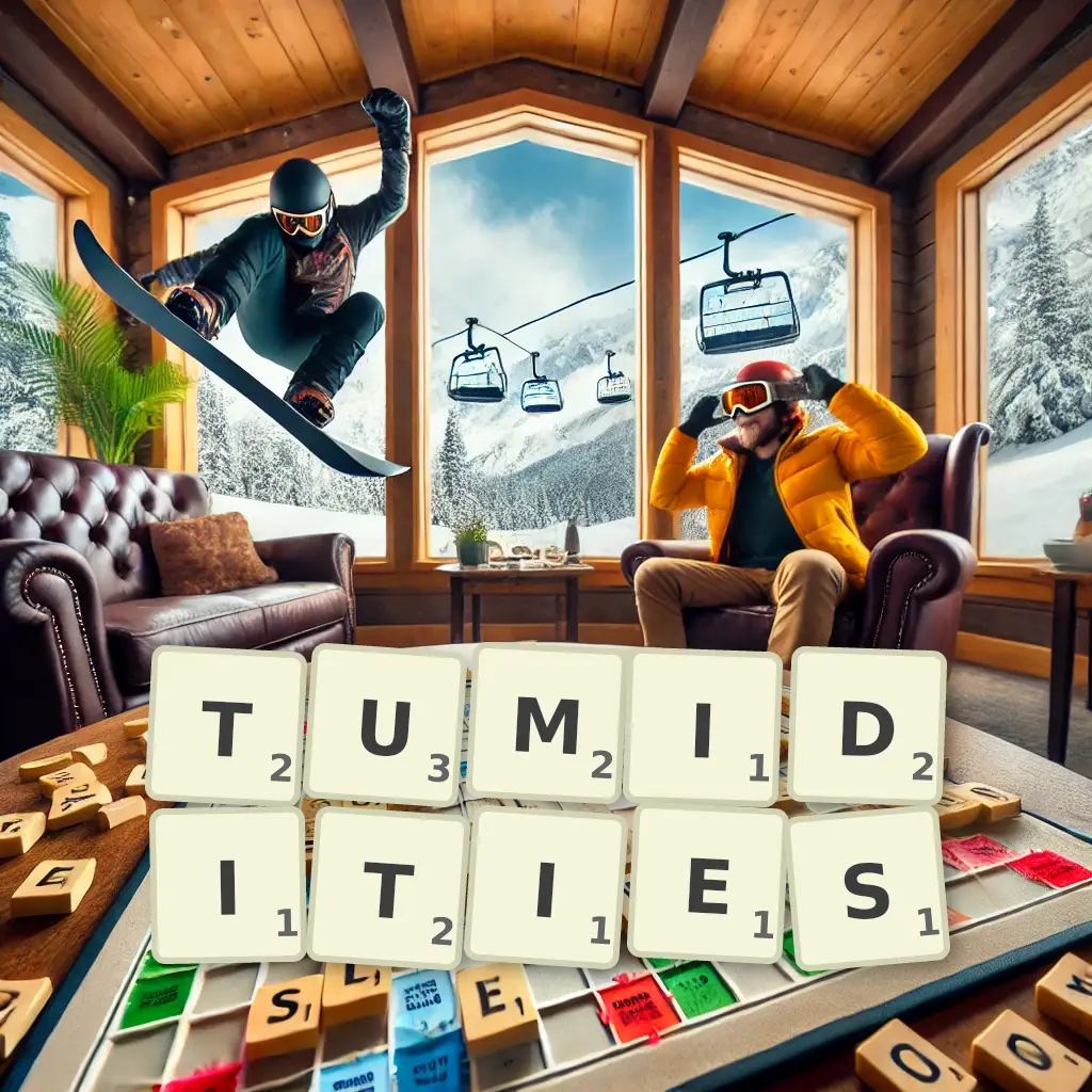 List of words with letters TUMIDITIES Words with letters TUMIDITIES