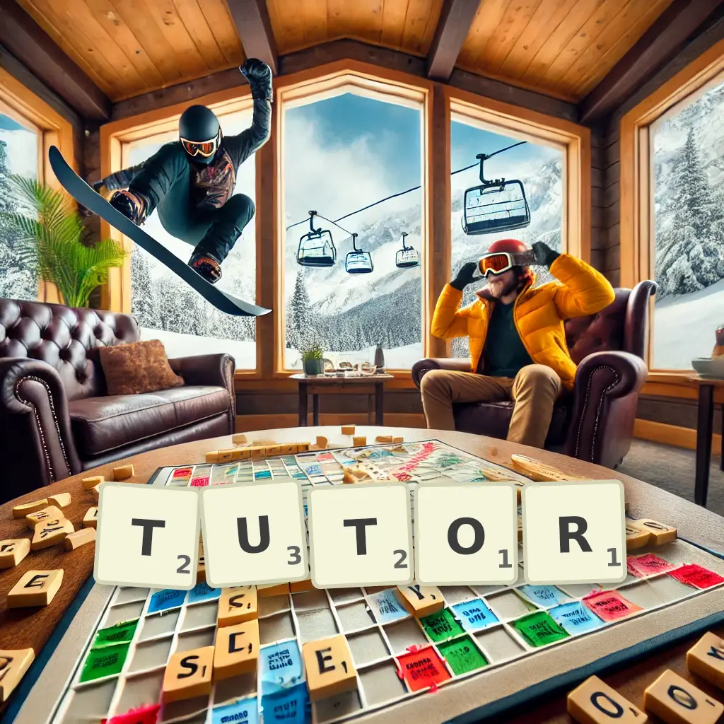 List of words with letters TUTOR Words with letters TUTOR