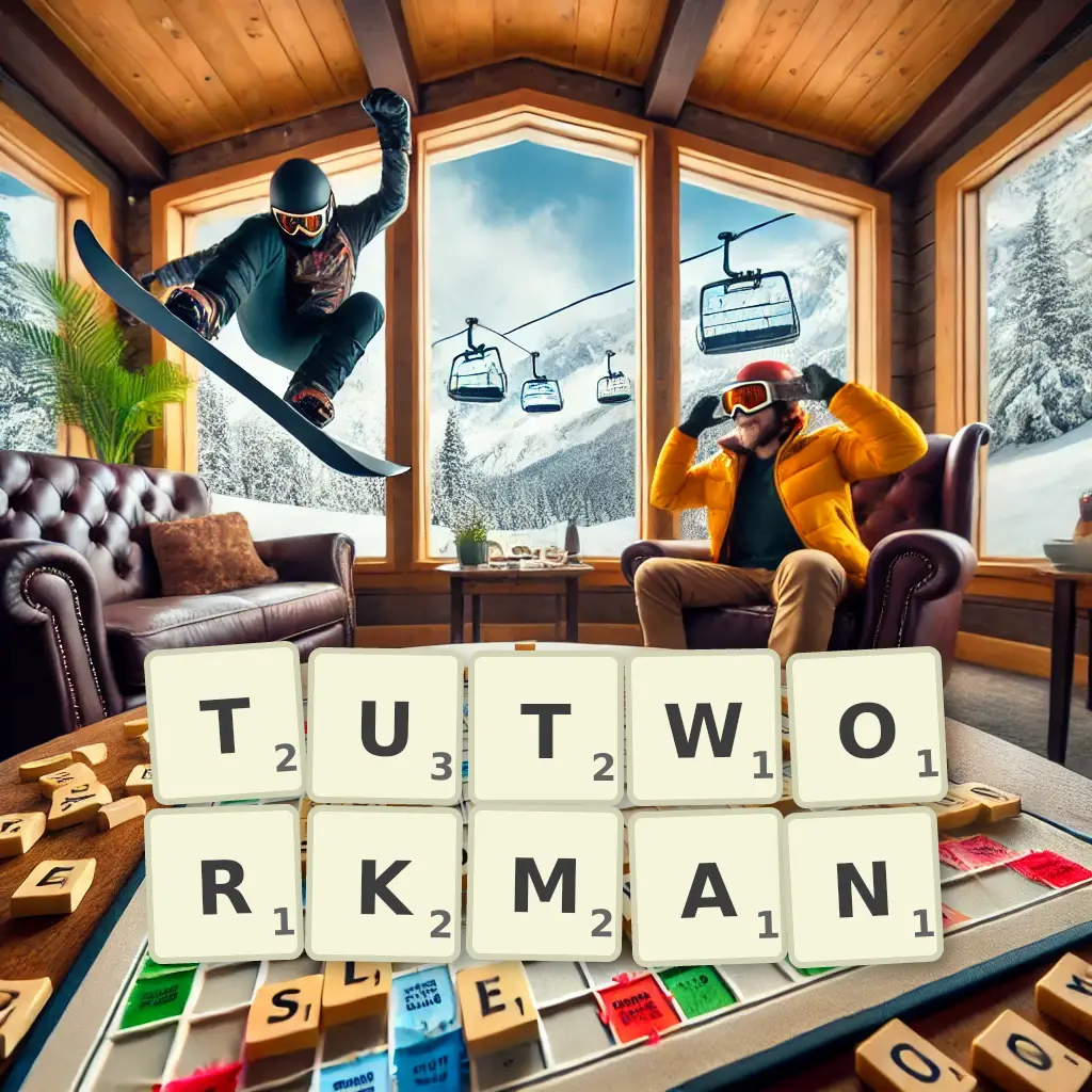 List of words with letters TUTWORKMAN Words with letters TUTWORKMAN