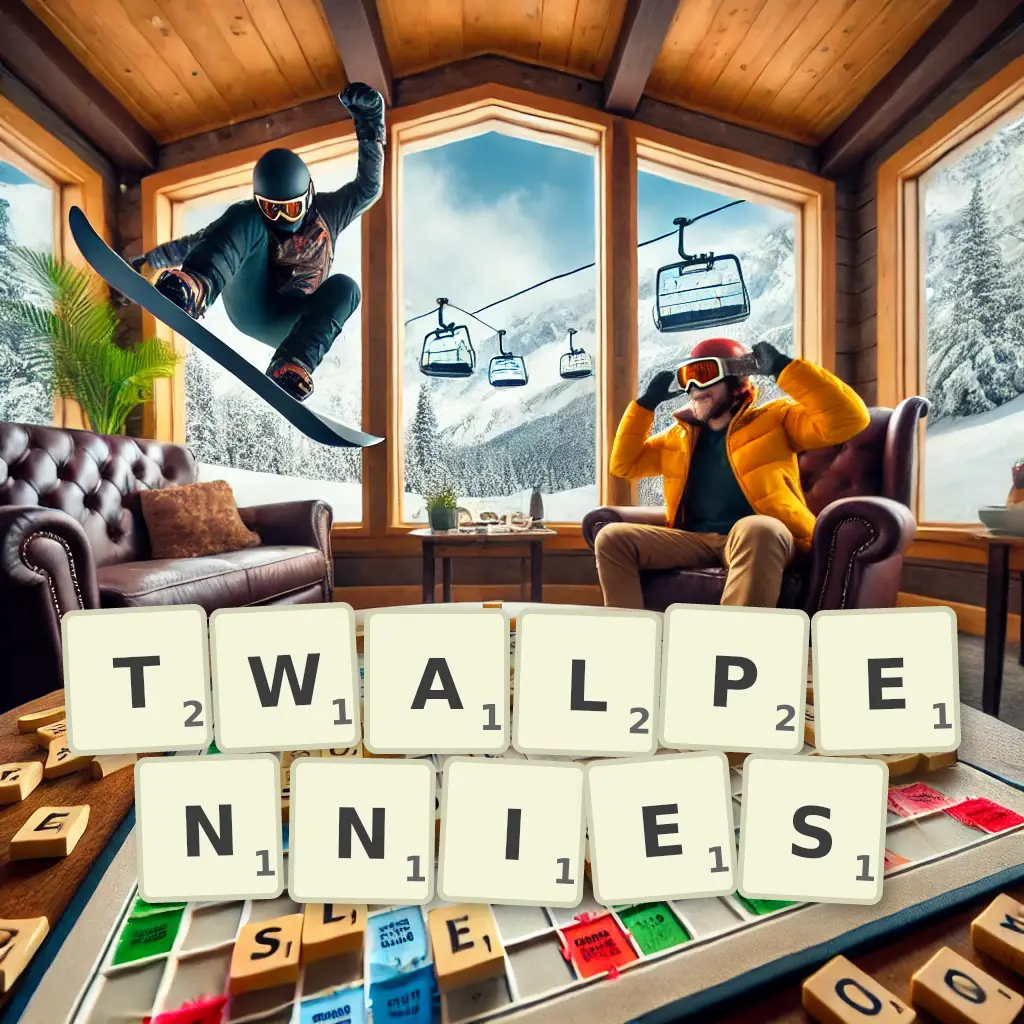 List of words with letters TWALPENNIES Words with letters TWALPENNIES
