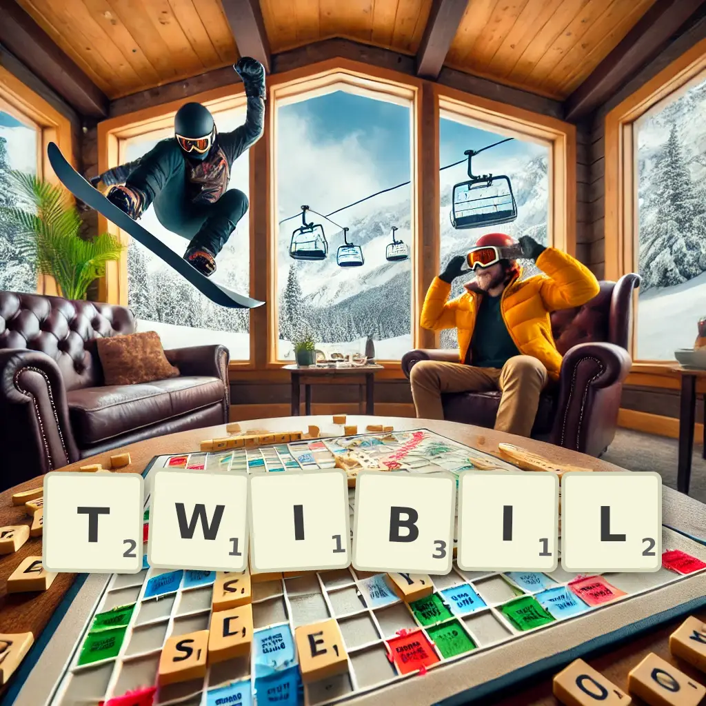 List of words with letters TWIBIL Words with letters TWIBIL