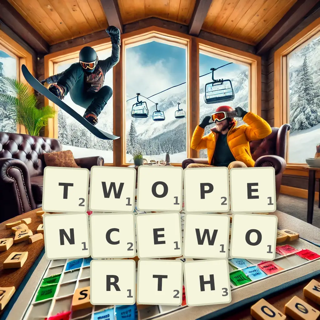 List of words with letters TWOPENCEWORTH Words with letters TWOPENCEWORTH