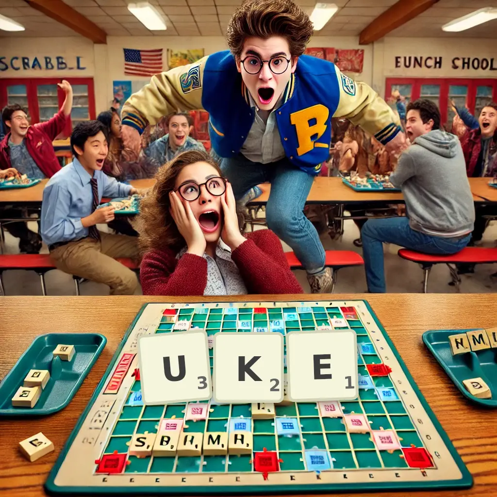 List of words with letters UKE Words with letters UKE