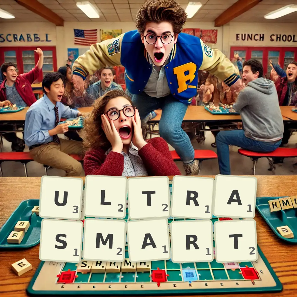 List of words with letters ULTRASMART Words with letters ULTRASMART