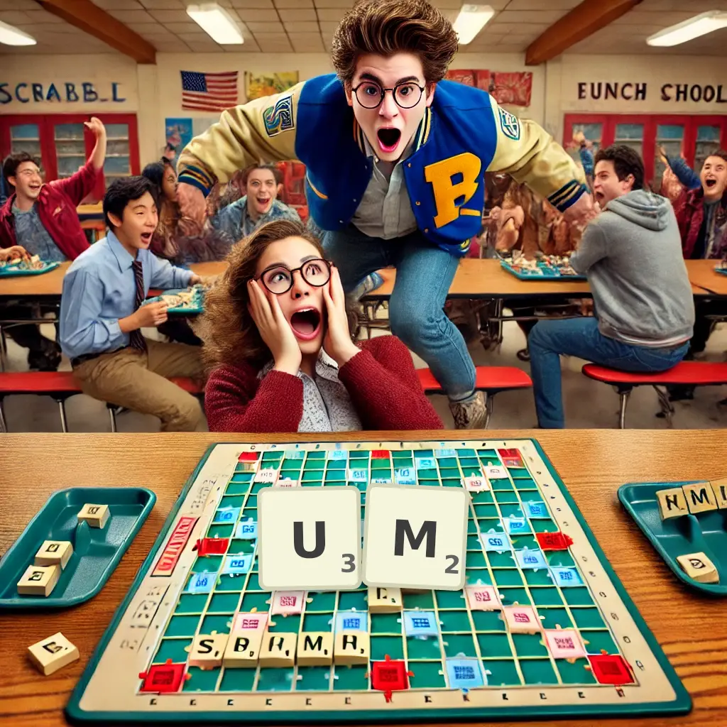 List of words with letters UM Words with letters UM
