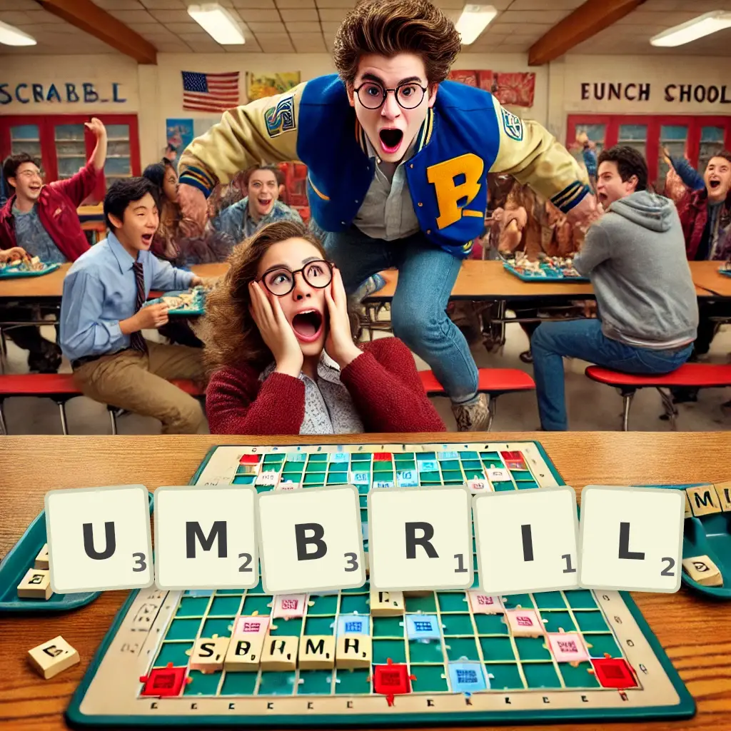 List of words with letters UMBRIL Words with letters UMBRIL