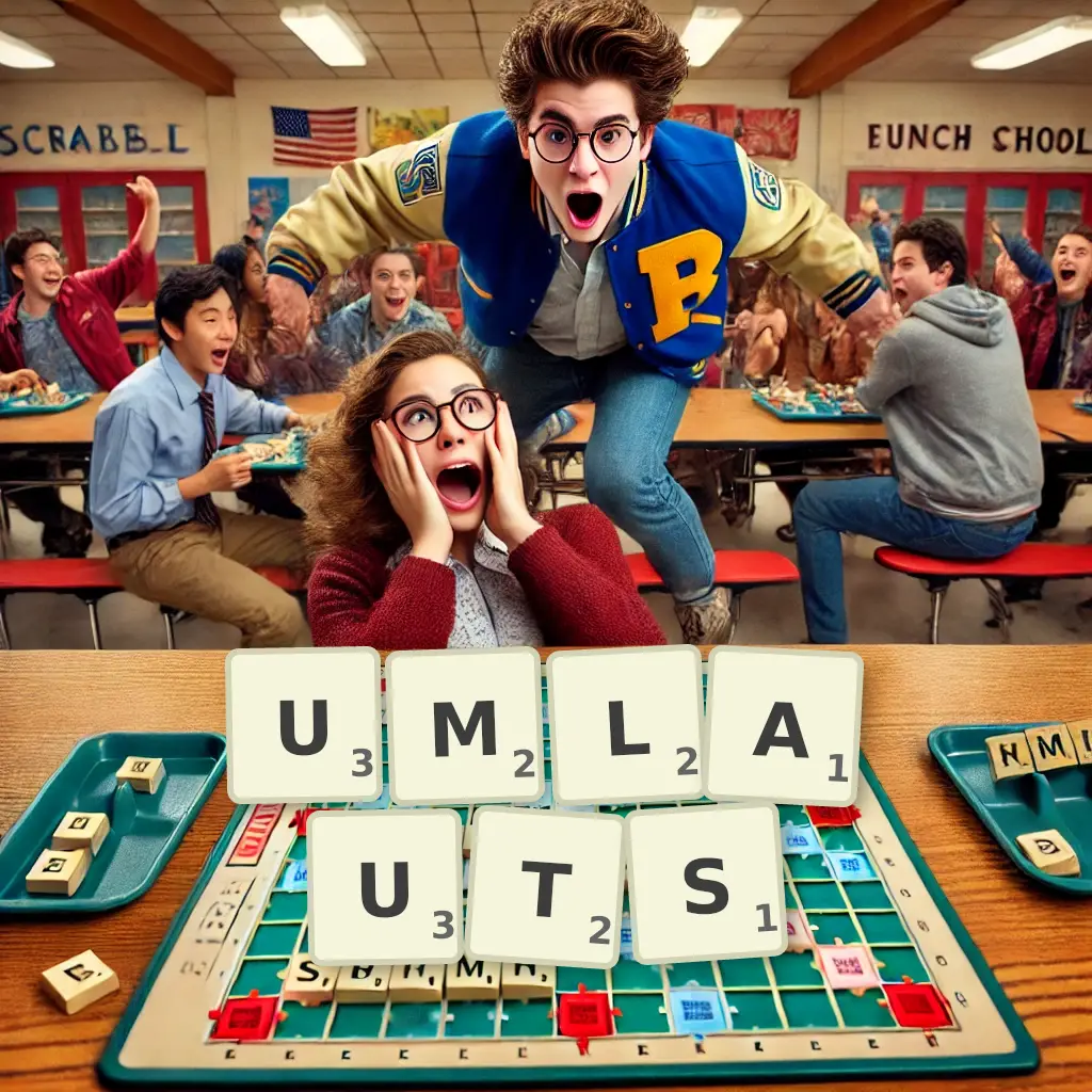 List of words with letters UMLAUTS Words with letters UMLAUTS