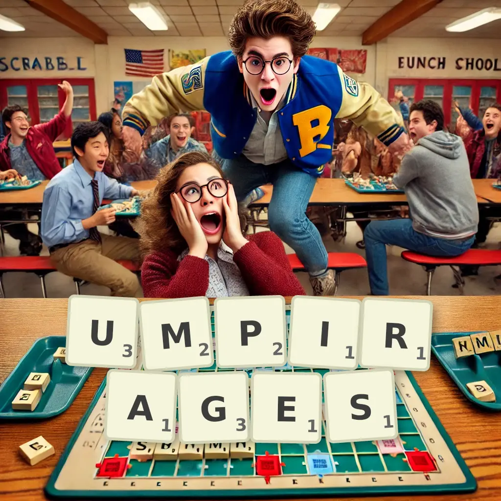 List of words with letters UMPIRAGES Words with letters UMPIRAGES