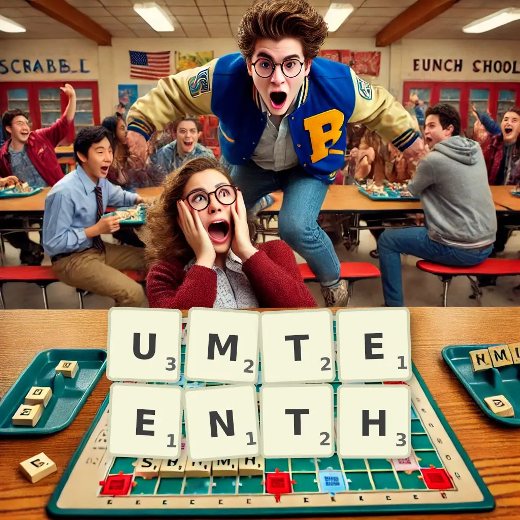 List of words with letters UMTEENTH Words with letters UMTEENTH