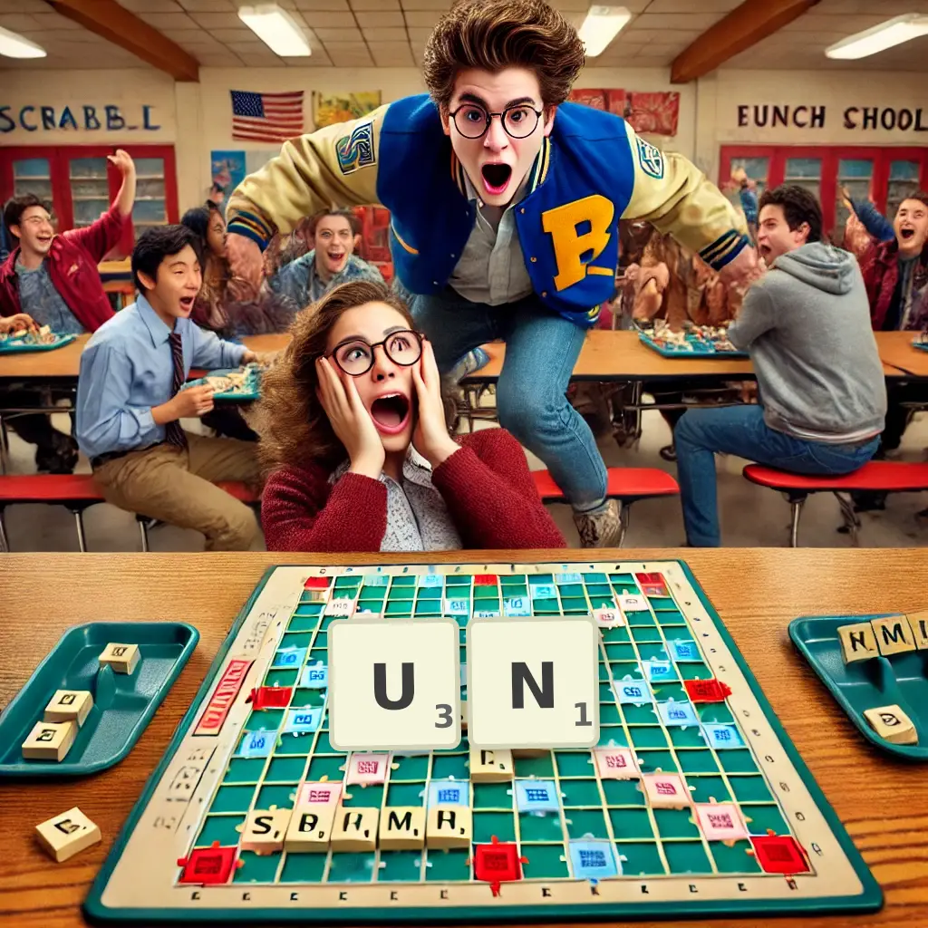 List of words with letters UN Words with letters UN
