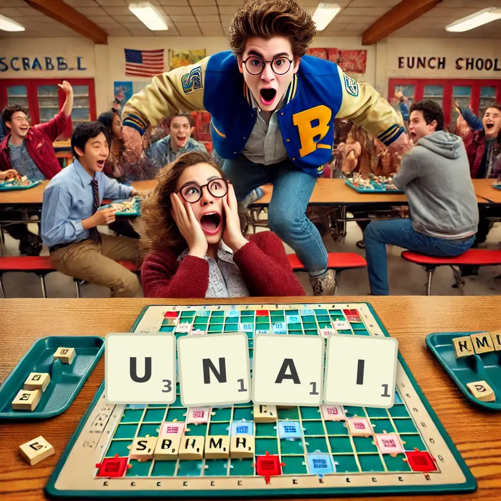 List of words with letters UNAI Words with letters UNAI