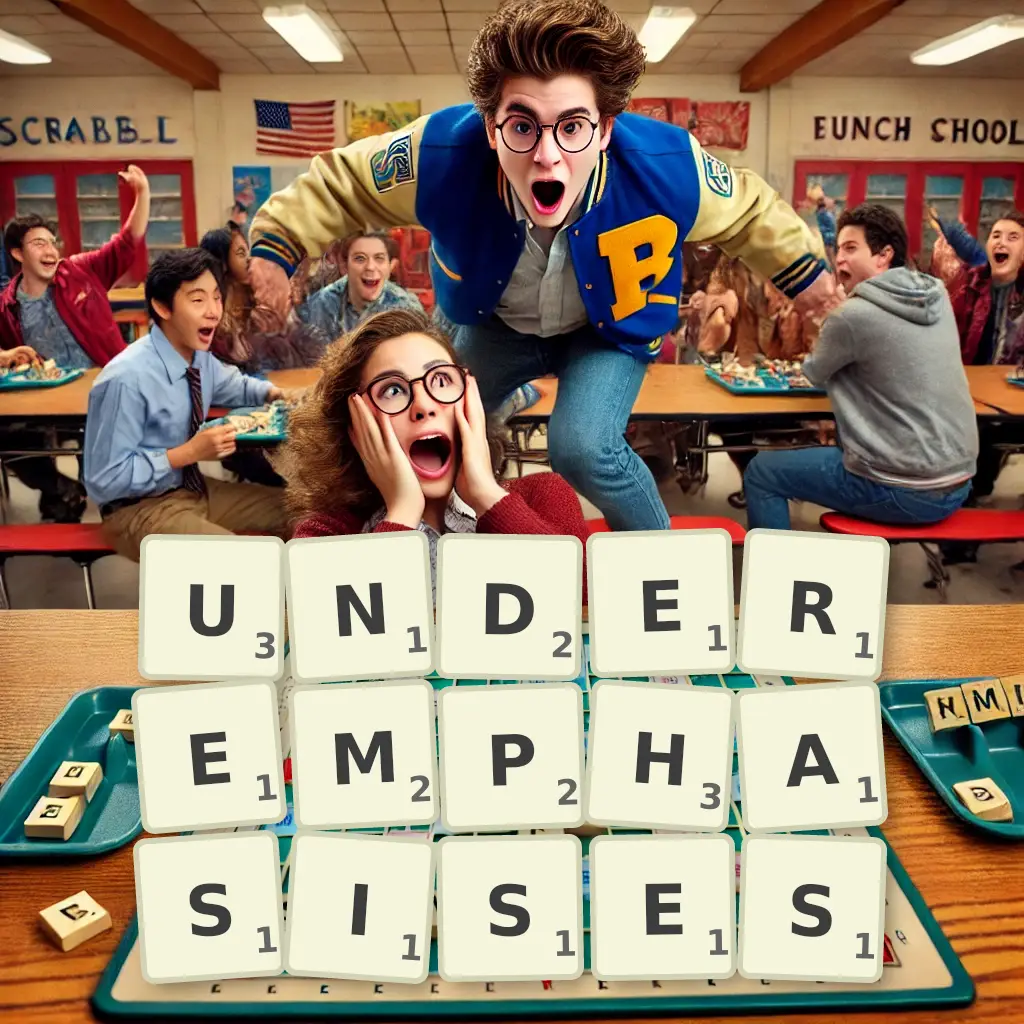 List of words with letters UNDEREMPHASISES Words with letters UNDEREMPHASISES