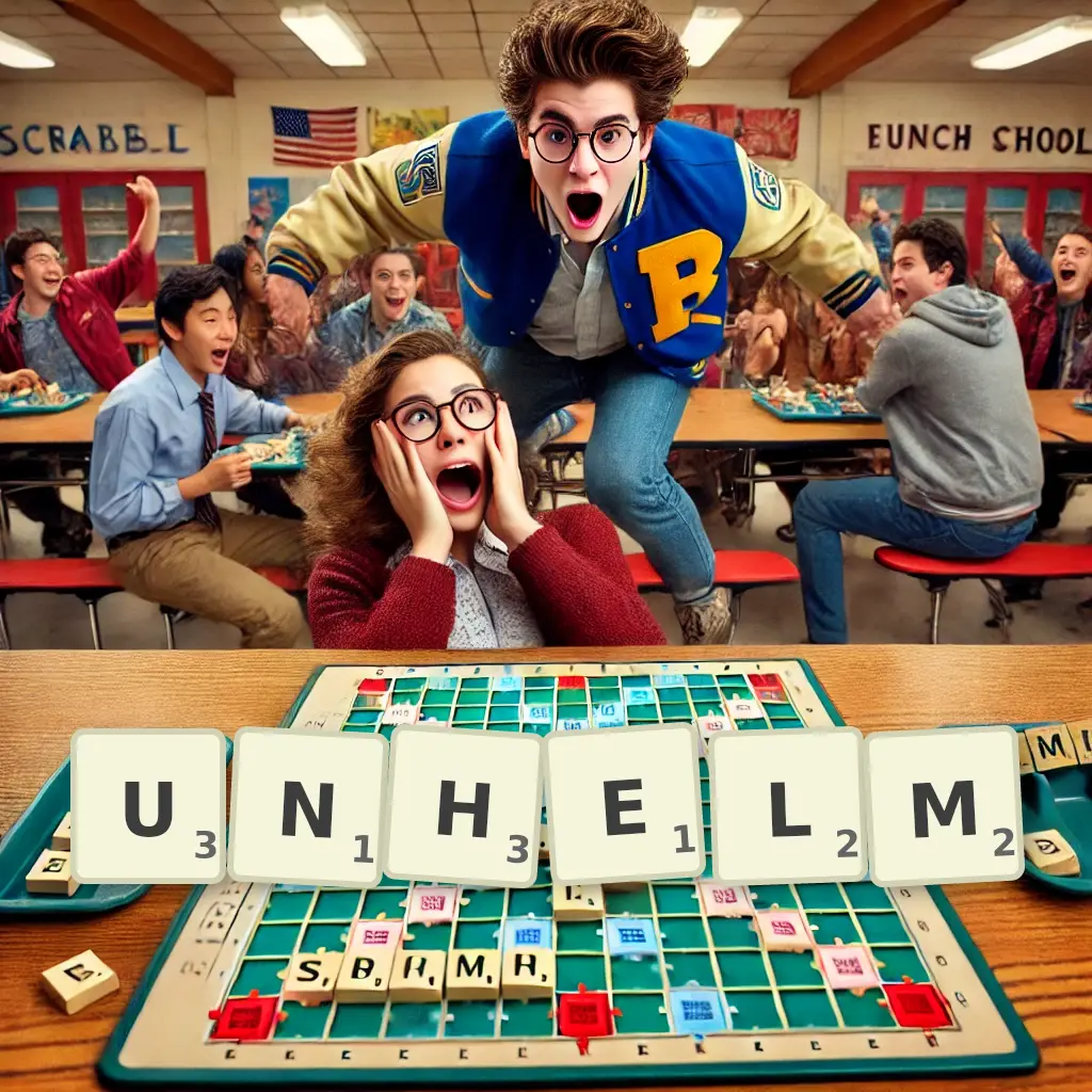 List of words with letters UNHELM Words with letters UNHELM