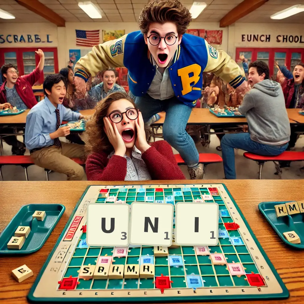 List of words with letters UNI Words with letters UNI