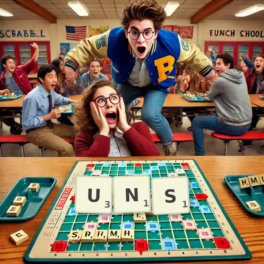 List of words with letters UNS Words with letters UNS
