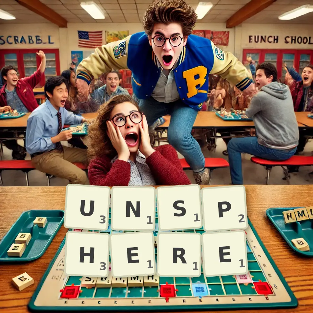 List of words with letters UNSPHERE Words with letters UNSPHERE