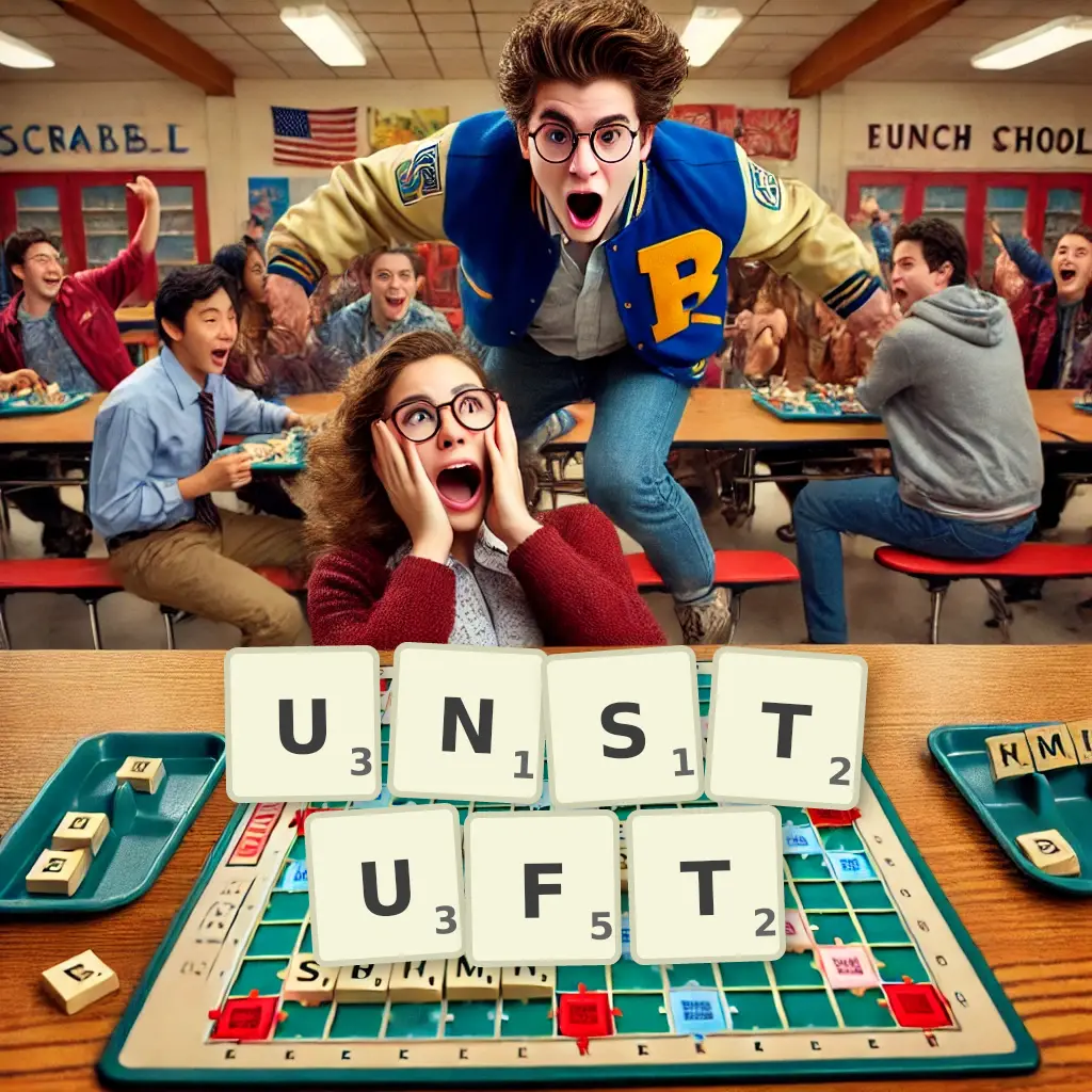 List of words with letters UNSTUFT Words with letters UNSTUFT