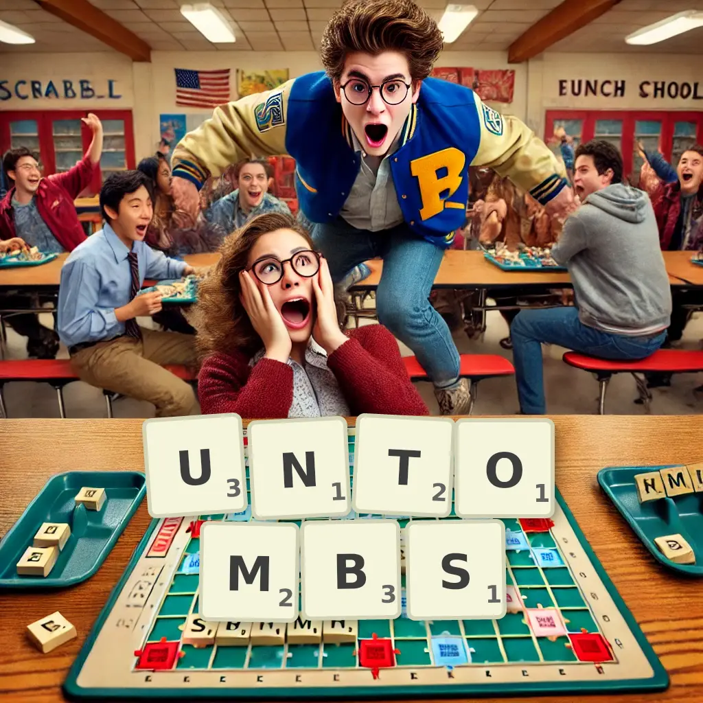 List of words with letters UNTOMBS Words with letters UNTOMBS
