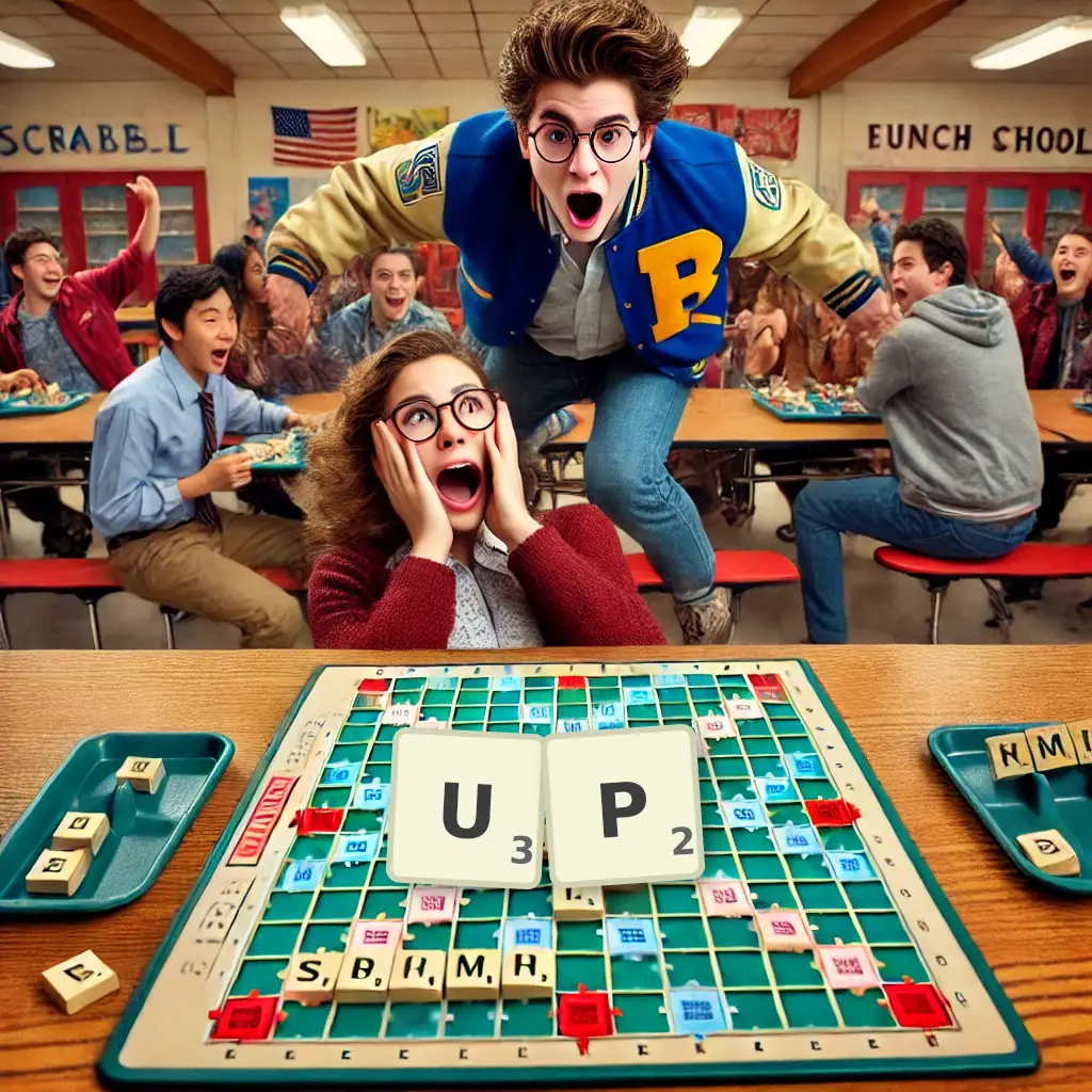 List of words with letters UP Words with letters UP
