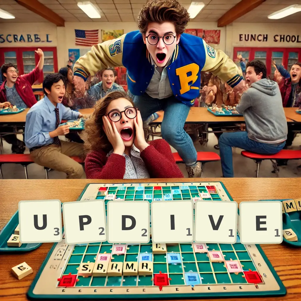 List of words with letters UPDIVE Words with letters UPDIVE