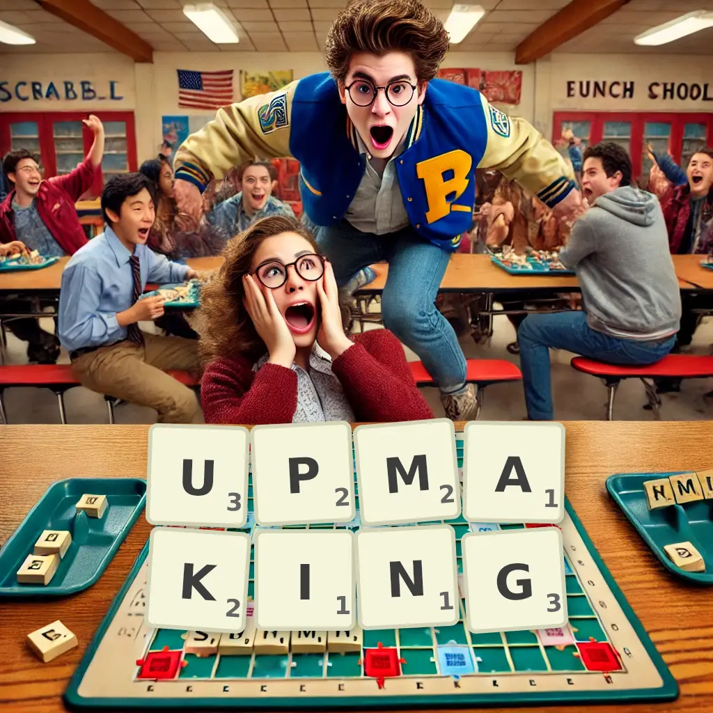 List of words with letters UPMAKING Words with letters UPMAKING