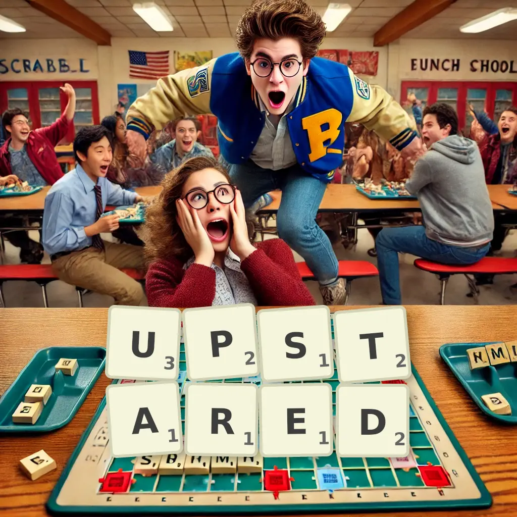 List of words with letters UPSTARED Words with letters UPSTARED