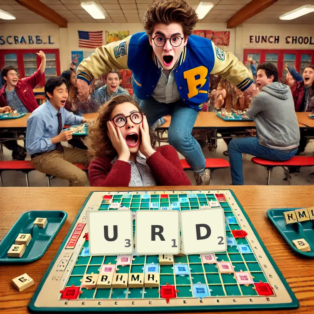 List of words with letters URD Words with letters URD